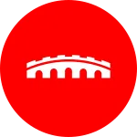 Arenanet SVG Icon